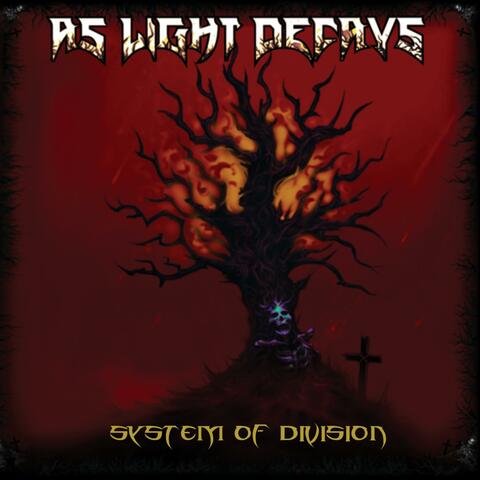 System Of Division