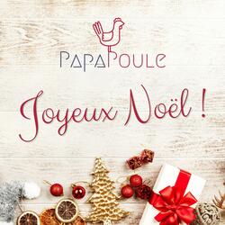 Vive le vent, Jingle Bells