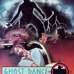 Ghost Dance
