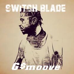 Switch Blade