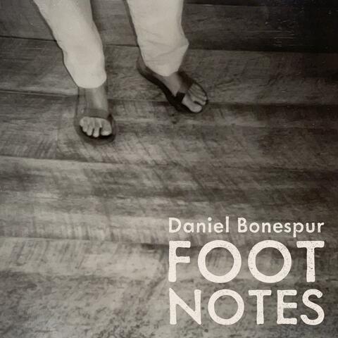 Foot Notes
