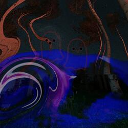 Sunshine (Interlude)