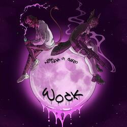 Wock (feat. Chxpo)