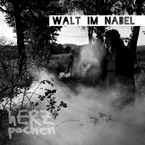 Walt im Nabel