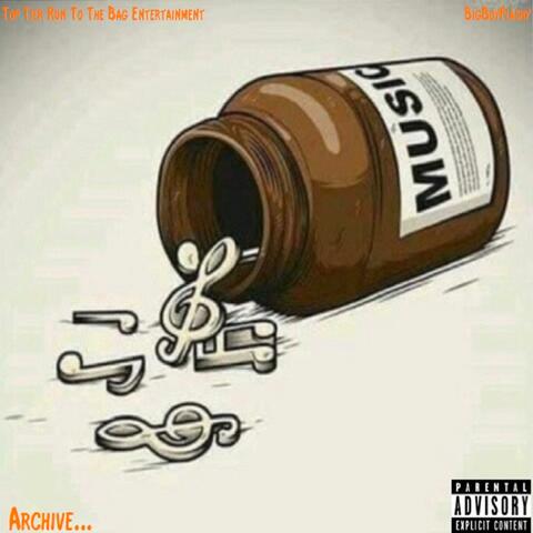 Archive