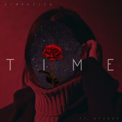 Time (feat. Sfundo)