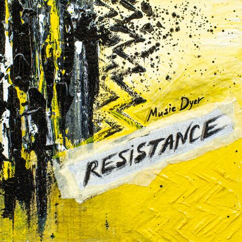 Resistance (Original Mix)