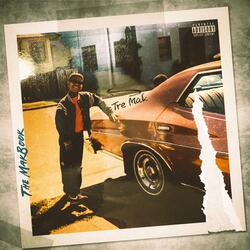 Pull'nup (feat. Hollow Tip, 5ive & Jweez)
