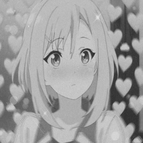 Anime Shit!