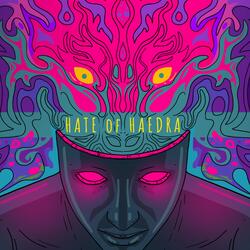 Hate of Haedra