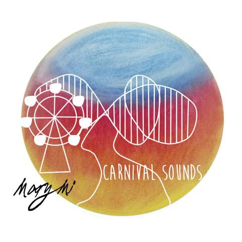 Carnival Sounds