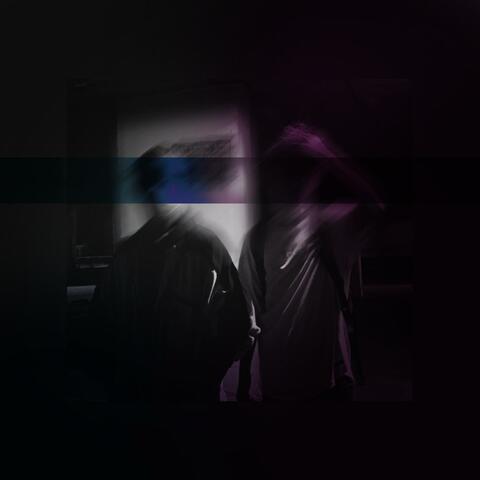 Gaf (feat. C.S.T.)