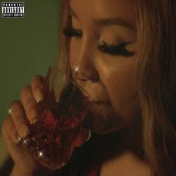 Henny For A Minute