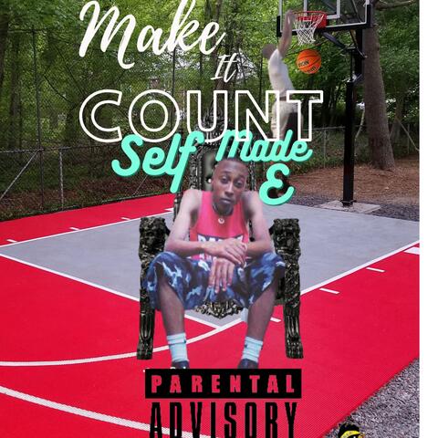 Make It Count