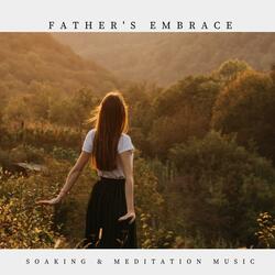 Open Embrace, Introduction