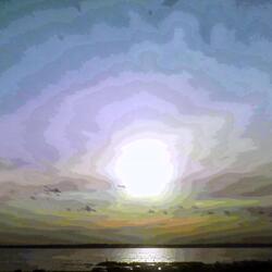 Television Index (feat. Susan Brackeen)