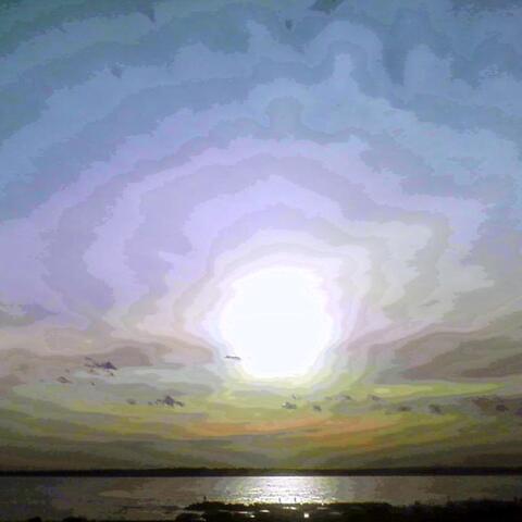 Corona Light