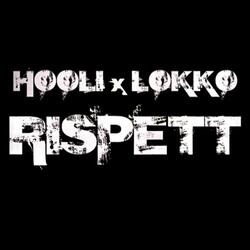 RISPETT (feat. LOKKO)