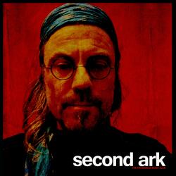 Second Ark