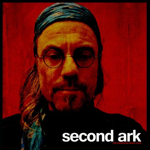 Second Ark