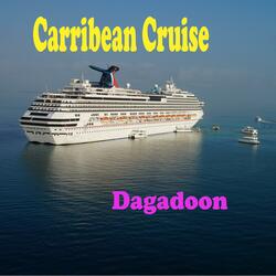 Carribean Cruise