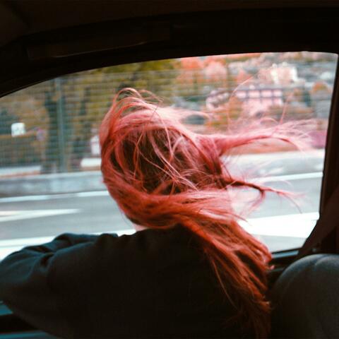 breathe me in