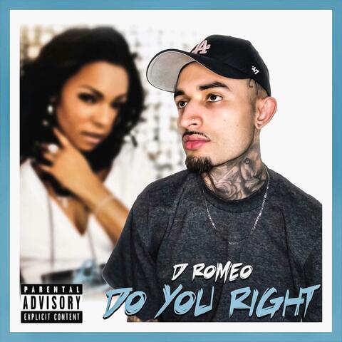 Do You Right