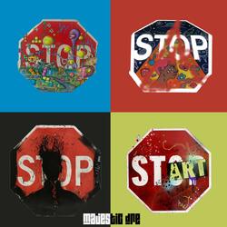 Stop