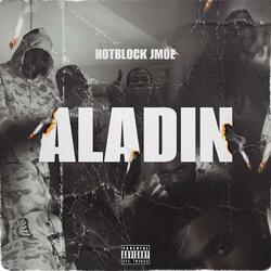 Aladin