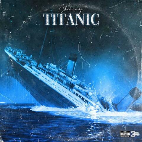 Titanic