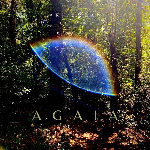 Agaia
