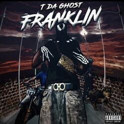 No Ticks (feat. Vossi & Big E)