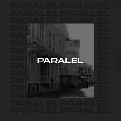Paralel
