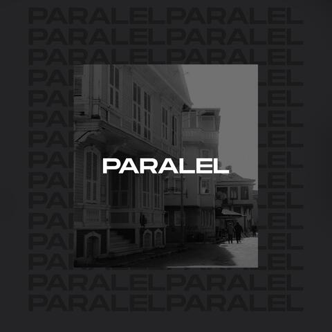 Paralel
