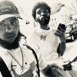SWEEP (feat. ZA MORANT)