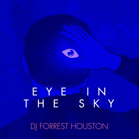 Eye In The Sky