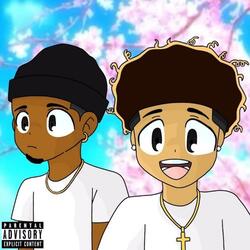 Runaway (feat. Surf)