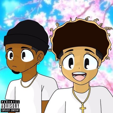 Runaway (feat. Surf)