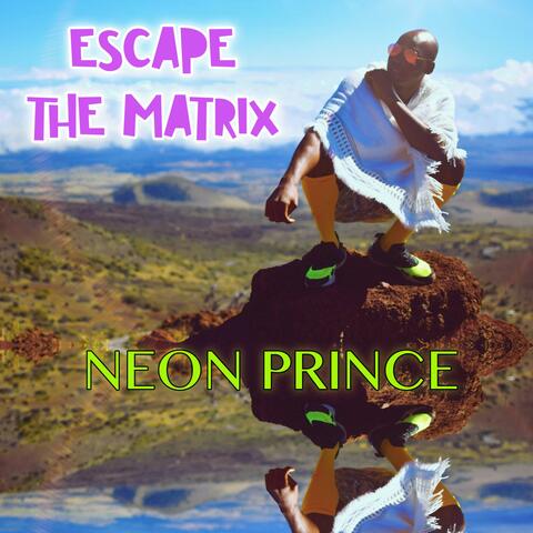 Escape The Matrix