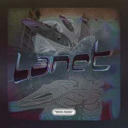 Lanet