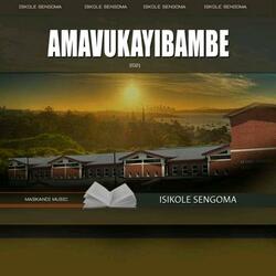 Emakhaya