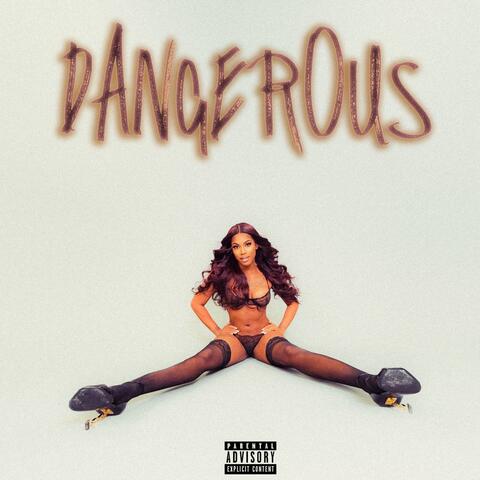 Dangerous