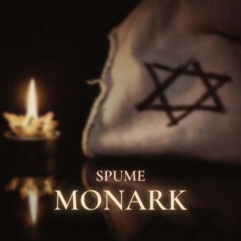 MONARK