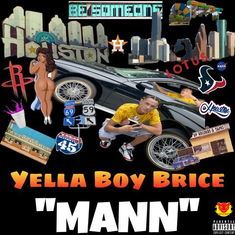 MANN
