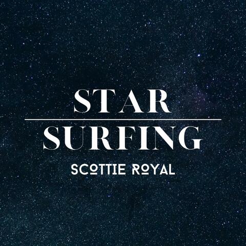 Star Surfing