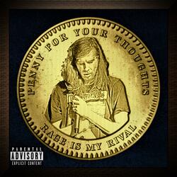 Penny For Your Thoughts