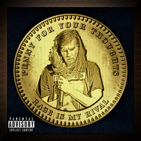 Penny For Your Thoughts