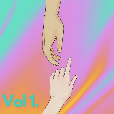 Vol 1.