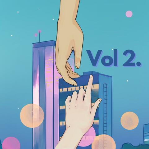 Vol 2.
