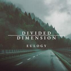 Eulogy